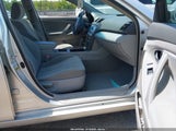 TOYOTA CAMRY LE 4T4BE46K69R093558 снимка
