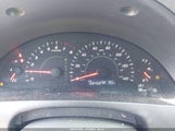 TOYOTA CAMRY LE 4T4BE46K69R093558 снимка