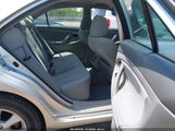 TOYOTA CAMRY LE 4T4BE46K69R093558 снимка