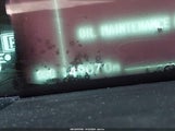 TOYOTA PRIUS III JTDKN3DU1A0025189 снимка