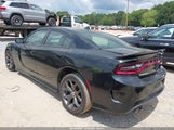 Dodge Charger R/T Rwd 2C3CDXCT6KH643178 снимка