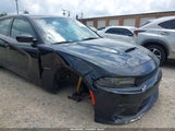 Dodge Charger R/T Rwd 2C3CDXCT6KH643178 снимка