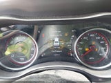 Dodge Charger R/T Rwd 2C3CDXCT6KH643178 снимка