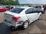 Subaru Impreza 2.0I JF1GJAA6XFH004884 снимка