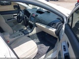 Subaru Impreza 2.0I JF1GJAA6XFH004884 снимка