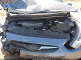 Hyundai Accent Gls KMHCT4AE0DU303716 снимка