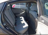 Hyundai Accent Gls KMHCT4AE0DU303716 снимка