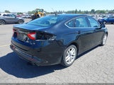 Ford Fusion Se 3FA6P0H71GR118131 снимка