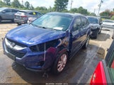 Hyundai Tucson Limited KM8JU3AC4DU684497 снимка