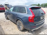 Volvo Xc90 T5 Momentum 7 Passenger YV4102PK2L1565868 снимка