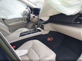 Volvo Xc90 T5 Momentum 7 Passenger YV4102PK2L1565868 снимка