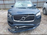 Volvo Xc90 T5 Momentum 7 Passenger YV4102PK2L1565868 снимка