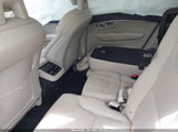 Volvo Xc90 T5 Momentum 7 Passenger YV4102PK2L1565868 снимка