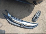 Honda Civic Lx 19XFC2F50GE246953 снимка