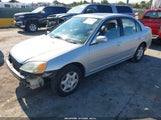 HONDA CIVIC EX 2HGES26802H510678 снимка