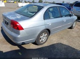 HONDA CIVIC EX 2HGES26802H510678 снимка