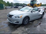 Nissan Altima 2.5 S 1N4AL3AP9FC236331 снимка