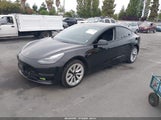 Tesla Model 3 Rear-Wheel Drive 5YJ3E1EA2NF373877 снимка