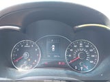 Kia Forte S 3KPFL4A72JE241281 снимка