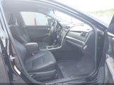 Toyota Camry Se 4T1BF1FK6HU423073 снимка
