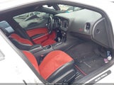 Dodge Charger R/T Scat Pack 2C3CDXGJ6GH266528 снимка