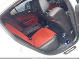 Dodge Charger R/T Scat Pack 2C3CDXGJ6GH266528 снимка