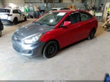 HYUNDAI ACCENT GLS KMHCT4AE2CU216981 снимка