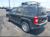 JEEP PATRIOT SPORT 1C4NJPBA7CD665590 снимка
