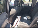 JEEP PATRIOT SPORT 1C4NJPBA7CD665590 снимка