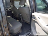 Nissan Frontier Sv 4X4 1N6ED0EB4LN726548 снимка