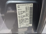Nissan Frontier Sv 4X4 1N6ED0EB4LN726548 снимка