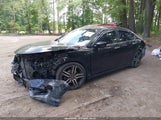 Honda Accord Sport 1HGCR2F54GA084914 photo