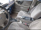 Chevrolet Malibu Ls 1G1NE52J016258780 снимка