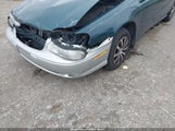 Chevrolet Malibu Ls 1G1NE52J016258780 снимка