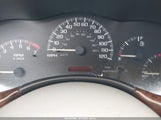 Chevrolet Malibu Ls 1G1NE52J016258780 снимка