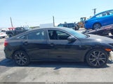 Honda Civic Sport 2HGFC2F85KH591100 снимка