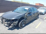 Honda Civic Sport 2HGFC2F85KH591100 снимка