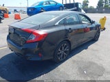 Honda Civic Sport 2HGFC2F85KH591100 снимка