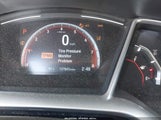 Honda Civic Sport 2HGFC2F85KH591100 снимка