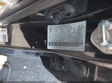 Honda Civic Sport 2HGFC2F85KH591100 снимка