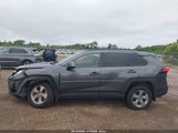 Toyota Rav4 Xle 2T3P1RFV9NC300692 photo