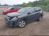 Toyota Rav4 Xle 2T3P1RFV9NC300692 photo