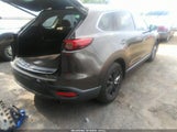 Mazda Cx-9 Touring JM3TCBCY0G0109528 снимка