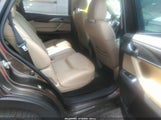 Mazda Cx-9 Touring JM3TCBCY0G0109528 снимка
