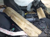 Chevrolet Silverado  2Lt 3GCUKREC1EG311961 снимка