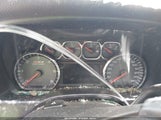 Chevrolet Silverado  2Lt 3GCUKREC1EG311961 снимка