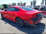 Ford Mustang Ecoboost Fastback 1FA6P8TH2L5189799 снимка