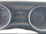 Ford Mustang Ecoboost Fastback 1FA6P8TH2L5189799 снимка