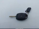 Ford Transit Connect Xlt NM0LS7DN6CT089207 fotografie