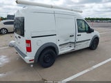 Ford Transit Connect Xlt NM0LS7DN6CT089207 снимка